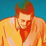 斗球体育_斗球体育直播_24小时体育赛事在线直播_专家赛事预测