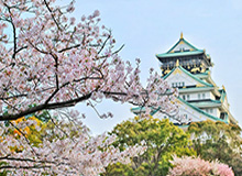 瓦莱:对输球感到难过,2-0领先后本该锁定胜局但国米实力更强大